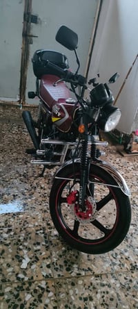 سيفان • ٥ كير • ٢٠٢٤