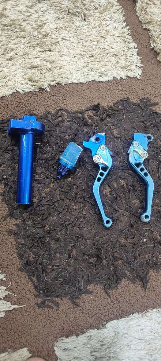 بغداد العبيدي
توصيل موجود 
خاص او اتصال 
***********
