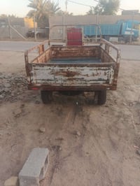 ستوته للبيع السعر 450 ألف مكلف بالنشر رقم الهاتف 07807907963