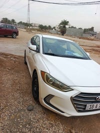 النترا ٢٠١٧ • وارد امريكي • باسمي