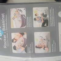 نضيف • ٣حركات • كربلاء