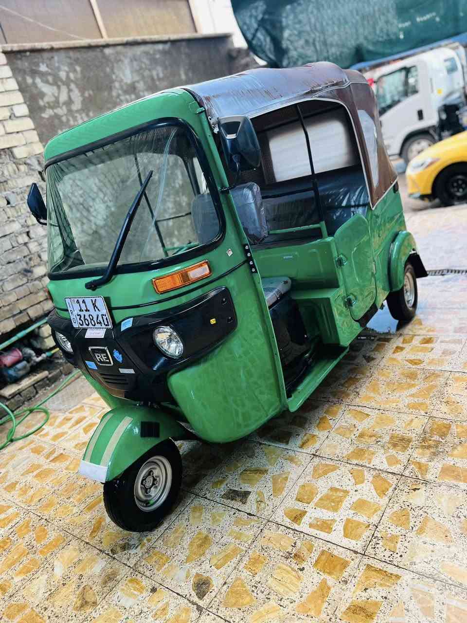 البيع تكتك موديل 21 شهر 11تكتك جديده حيل نضيفه مكفوله  كشر ومحرك لا تنقيص ولا تبخير كامله على اخر حبايه تحويل مباشر مكاني بغداد حي اور شراي يتصل *********** متواجد وتساب
