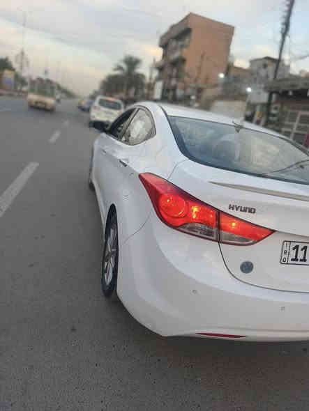 سلام عليكم النترا مديل 2014 محرك1600  ممفتوح ولا ملعوب برغي بي السياره مكفوله كفاله عامه من الضربه والصبغ ماشيه118 حقيقي باسمي تحويل ثاني يوم معروضه ب ١٢٢ وبيها مجال بسيط مكاني الشعب ***********
