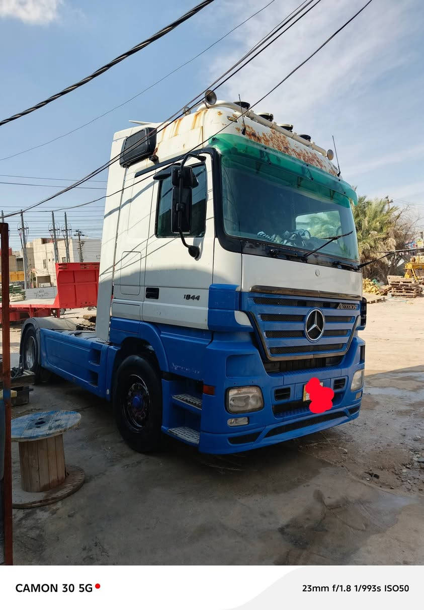 السلام عليكم ورحمة الله اكتروز مديل ٢٠٠٣ بصره ا فلات بسمنه تحويل مواصفات هورنات ريتايدر ٥ طكات سقف ليزري كشنات ٢ جوبلس دشبول صاج ٢ تاندي كاز عنوان بصره ***********
