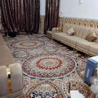 طابو زراعي • 150م • ركن حي الامين الاول