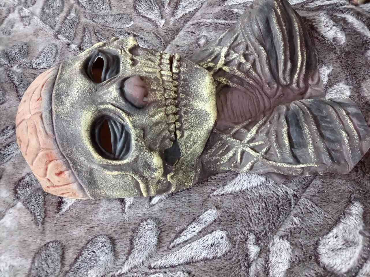 قناع


**إذا كنت صاحب هذا الإعلان وتريد حذفه لأي سبب، رجاءا أرسل رسالة إلى الدعم الفني**