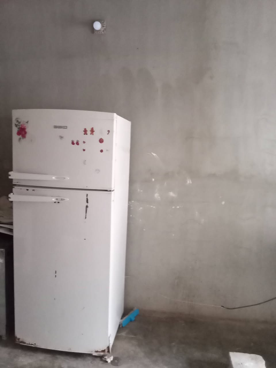 غراض بيت للبيع.
***********
