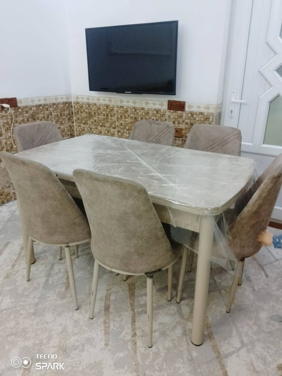 110الف کرکووک شورجە
***********
