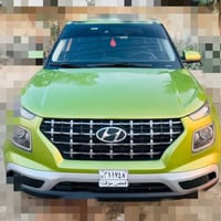 فينو • ٢٠٢٣ • فتحة سقف