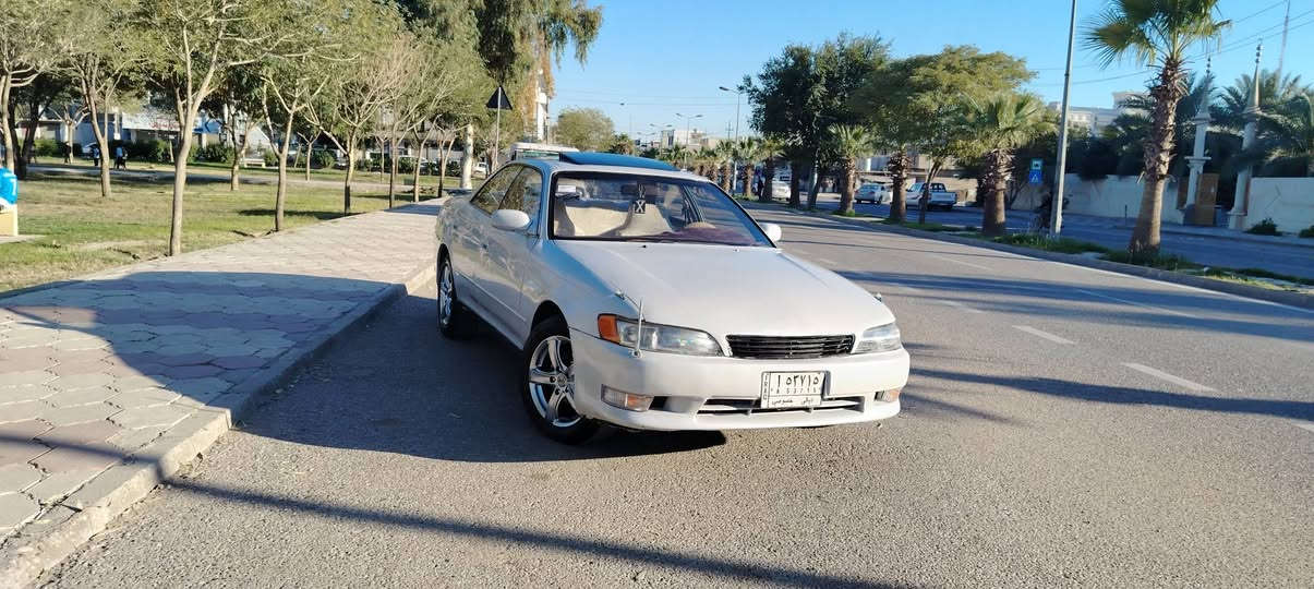 مارك نفخ رقم ديالى 
سنويه نافذة شرط التحويل

صدر امامي خلفي جديد

مكينه كير بشرط

بيها صبغ مكانات للجماليه

تخم تاير جديد

ويل رياضي جديد

السعر ٥٧ بي مجال 

مكان لسيارةسليمانيه/ قضاء كلار

للاستفسار ***********
