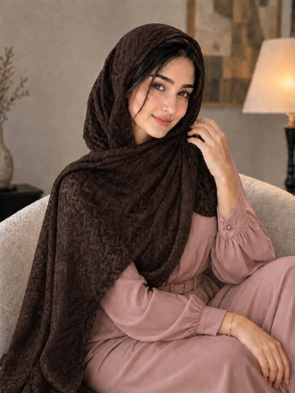 https://t.me/asooasona
#شال ذكاء الوان 
#سعر الدرزن مناسب جدا #تخفيضات لحكووو
☪️💟☪️💟☪️


**إذا كنت صاحب هذا الإعلان وتريد حذفه لأي سبب، رجاءا أرسل رسالة إلى الدعم الفني**
