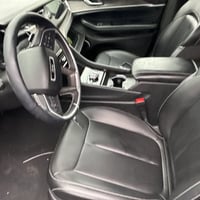 هايبرد • ٢٠٢٤ • ممشى ١٠ مايل