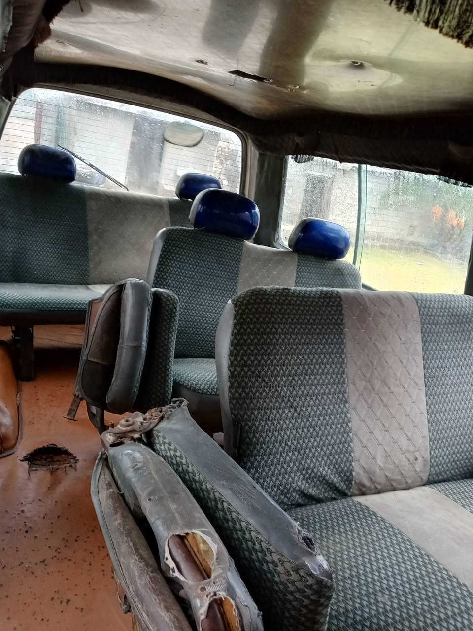 سلام عليكم كيه بريجو 96كير مكينه اكسل تخم تاير كير خير من الله سنويه الى29سياره بسمي تحويل مباشر مصفره هيئه وغرامات سعر 45 🔒 عنوان تقاطع النهروان ***********
