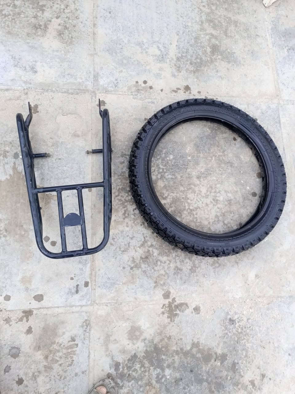 ب 25
مكاني ناحية الطليعه
***********
