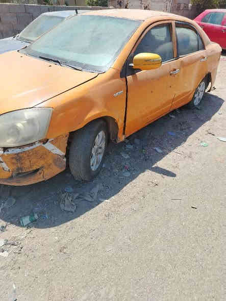 جيلي مابل موديل ١٢ رقم ميسان ابيع كوم حديد ما اندل راعيه سعر١٢ ورقة هاتف *********** بغداد التاجيات صاحبها ما اندلة ابيع كوم حديد ما اندل راعيه بغداد
