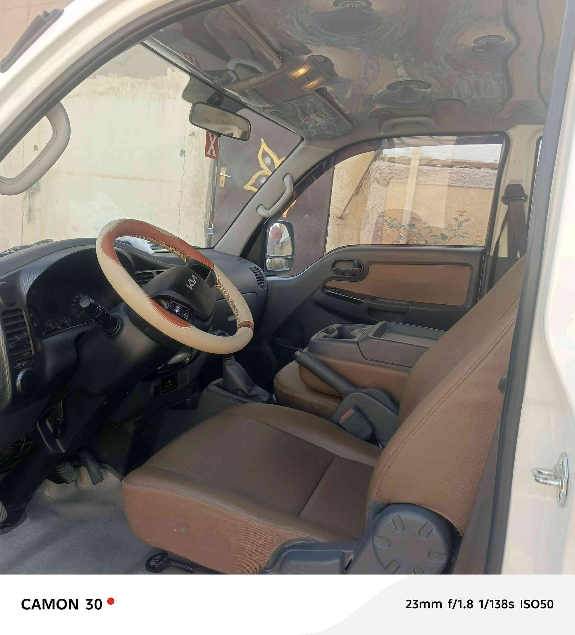 كيه فحل 2024رقم بابل مكفول كفاله عامه تحويره تحوير ستدات تانكي 120محجره تزكام ماشيه 39الف السياره جاهزه للخير كبل للشارع مكاني حله بابل 
السعر 205
***********
