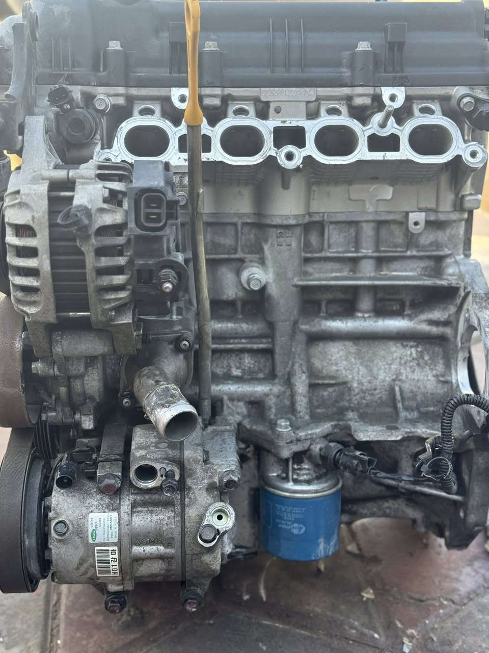 اخواني وصل النتره ادوات انسب لاسعار العنوان تكريت البوعجبل قرب قاعه الحديد***********زورونا ومايكون خاطركم اله طيب
