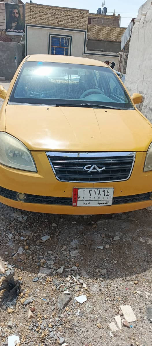 السلام عليكم شيري للبيع السعر 25وبيه مجال رقم الهاتف ***********
