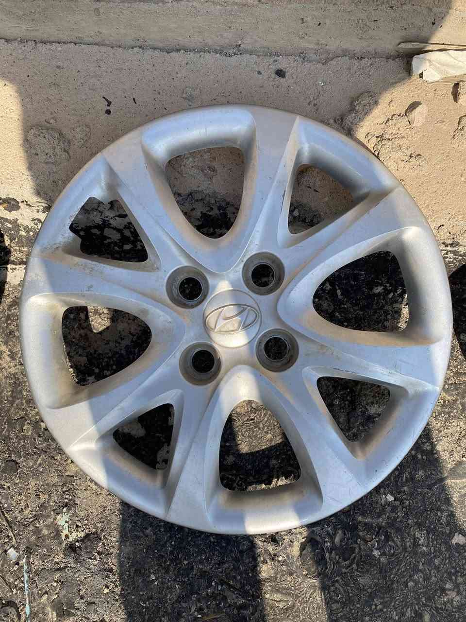 سلام عليكم كبات اكسنت انضاف واسبير مال اكسنت نضيف سعره 50 ألف وبيهن مجال رقمي وادساب بس ***********
