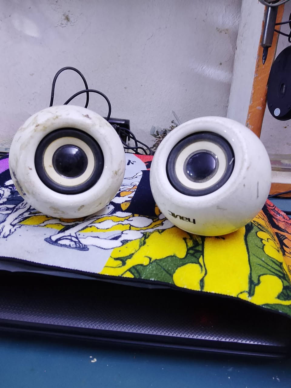 غراض للبيع اسعار مناسبة تصال بالرقم *********** ديالي مقدادية حي المهدي يوجد توصيل
