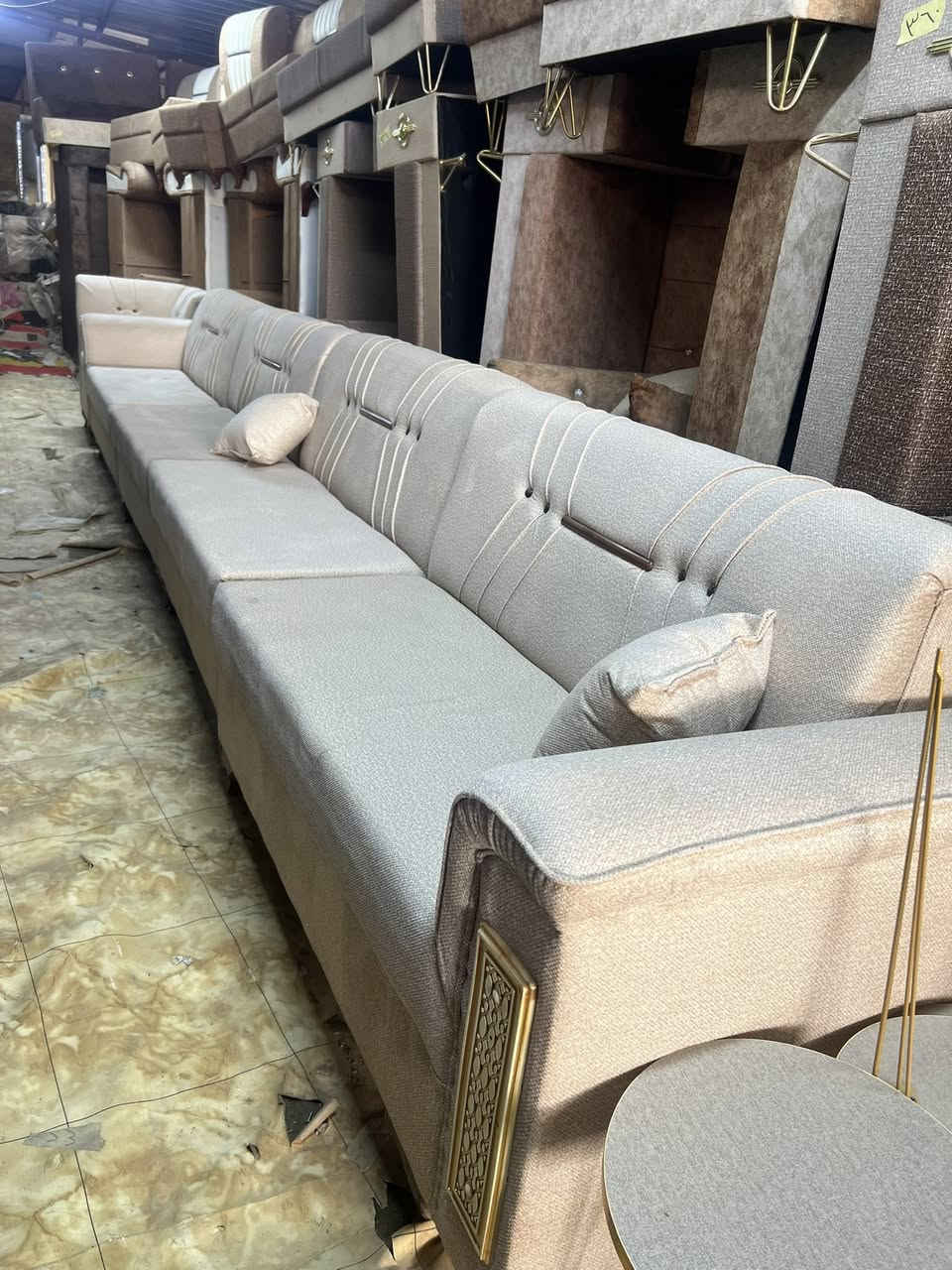 َ.                السلام عليكم
.
مجمع السليمانية / بابل جبله / شارع المستشفى الإمام علي ع 
........................................................  
*********** / *********** رقم الهاتف / واتساب 📞
...............................................
 🔥🔥
..................................... 
سعر خاص 👉👉👉
