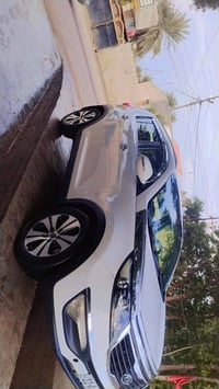 سبورتج خليجي • ٢٠١٣ • رقم بغداد