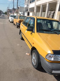 موديل 13مصفرة ماكو أي طلب شواصي مصلحات مكينه وكير زينات صدر نص عمر تبر...