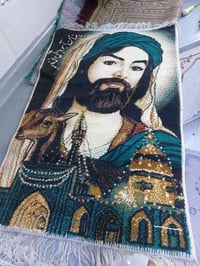 سجادات • قديمة