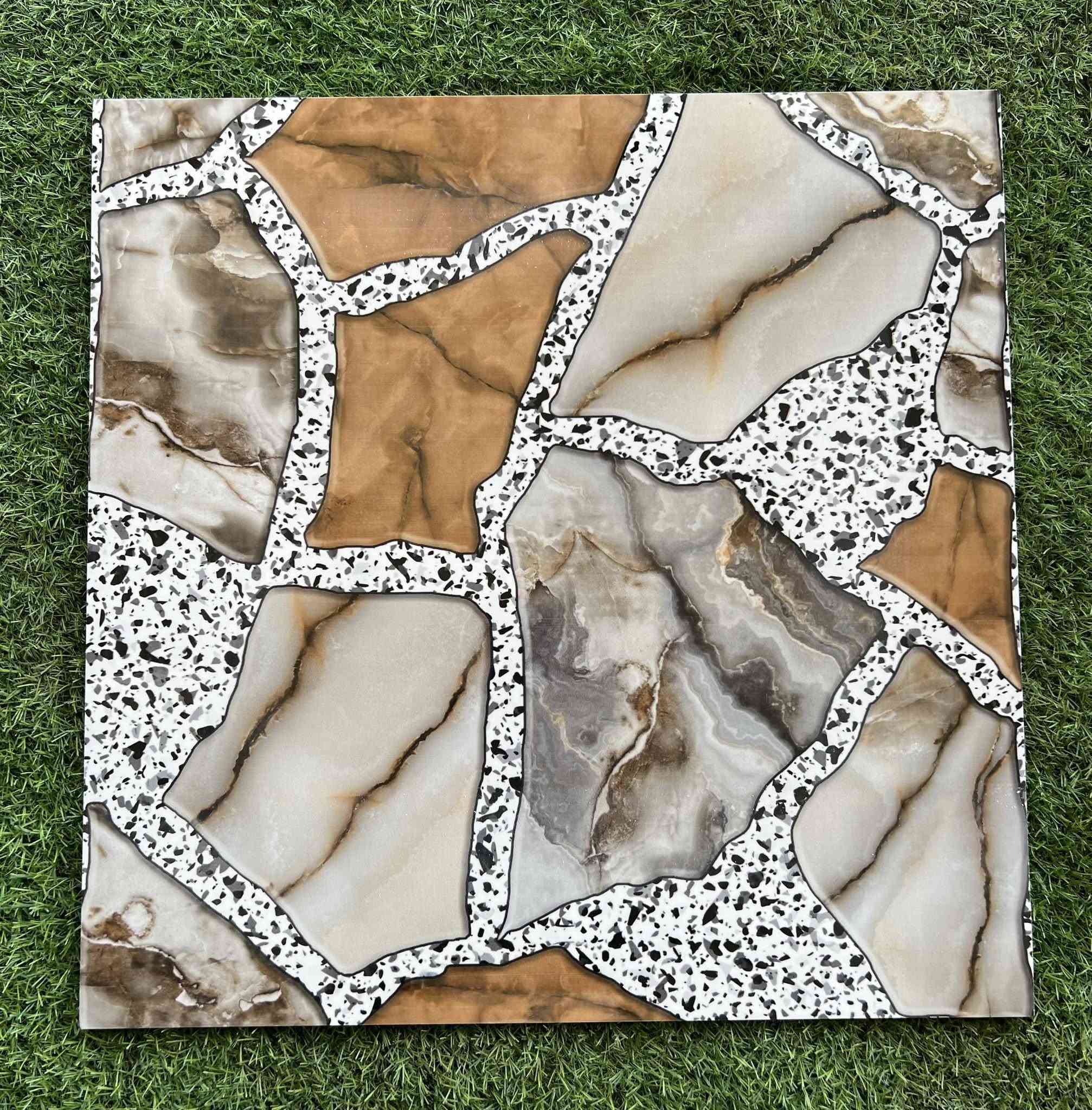 بورسلين 60/60سمك ثقيل
🌺🌸 أسعار جملة 🌸🌺
العنوان حي البتول قرب الجسر الفرنسي 
🥀*********** 🥀
