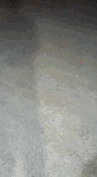 قطعه مع منزل  تفاصيل بلمقطع  ***********
