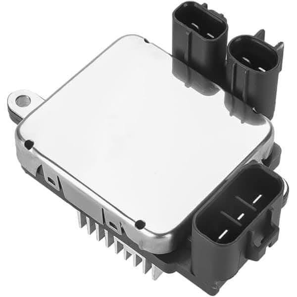 🤎💙 ***********
عالم الياباني  لتجاره قطع غيار سيارات تيوتا فقط💯🕳

اصلي وتجاري جديد وتفصيخ شرط الضمان والشغل 🖐💣

مع مركز عالم اليابان كمل سيارتك باسعار وعروض تنافسيه💣💥 
اوقات الدوام من ساعه 8 صباحا الى ساعه 6 عصر!

العنوان بغداد الكراده مجمع المشن الفرع المقابل لشركة تيوتا داخل فرع علي ابو المسجلات عالم الياباني 😇

شعارنا رضائكم🖤🤍 يوجد خدمة توصيل لكافة المحافضات
