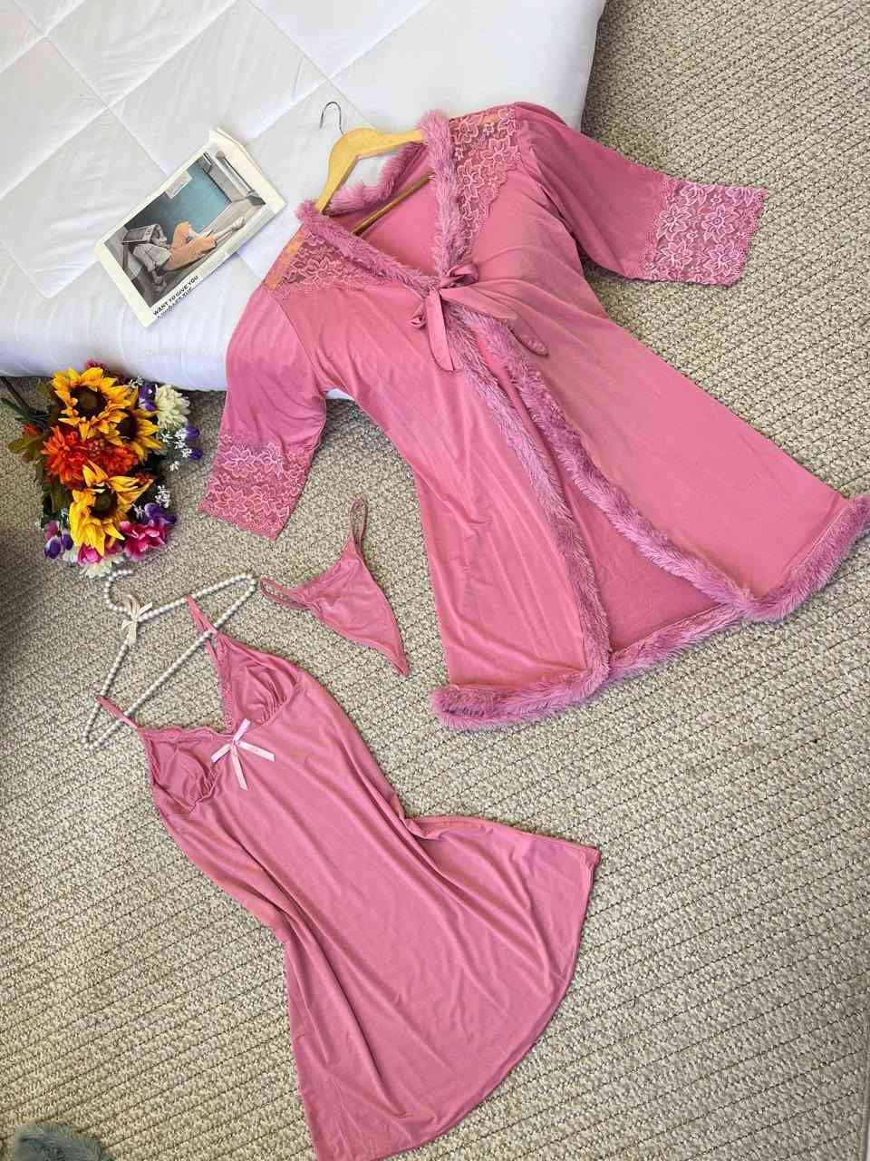 الاستفسار والحجز فقط واتساب+9647775744834
الخامه زبده صيفيه ناعمه جنن بلبس 
الحد وزن 80
السعر17


**إذا كنت صاحب هذا الإعلان وتريد حذفه لأي سبب، رجاءا أرسل رسالة إلى الدعم الفني**