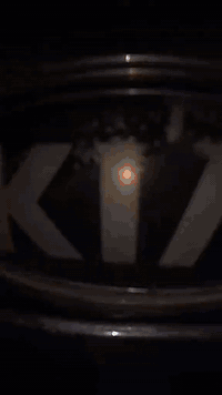 سلام وعليكم للبيع موهافي 2012 كير ومحرك وصدر وتواير كلو جديد وداخل جديد سيارة خليجي فول مواصفات عده البصمه 7راكب ثلث قطع تبريد تحكمات فتحه 5ويل كب ضرر سيارة باب خلفي فقط صبغ سعر 140 وبيه مجال يرهم مراوس حسب القناعه سيارة بسمي هزه جديده تفاصيل اكثر الاتصال ***********...
