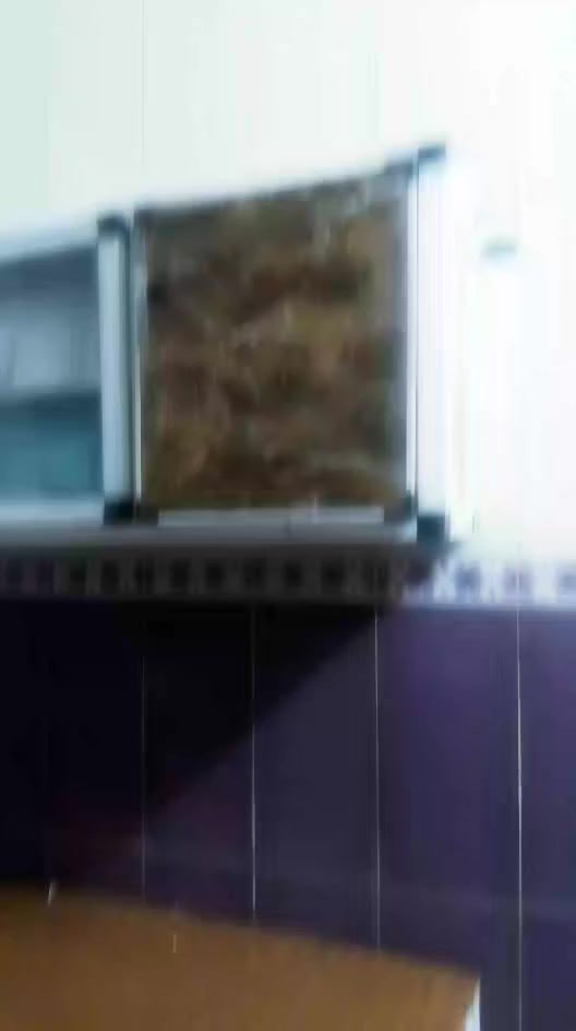 كاونتر البيع السعر 200


**إذا كنت صاحب هذا الإعلان وتريد حذفه لأي سبب، رجاءا أرسل رسالة إلى الدعم الفني**