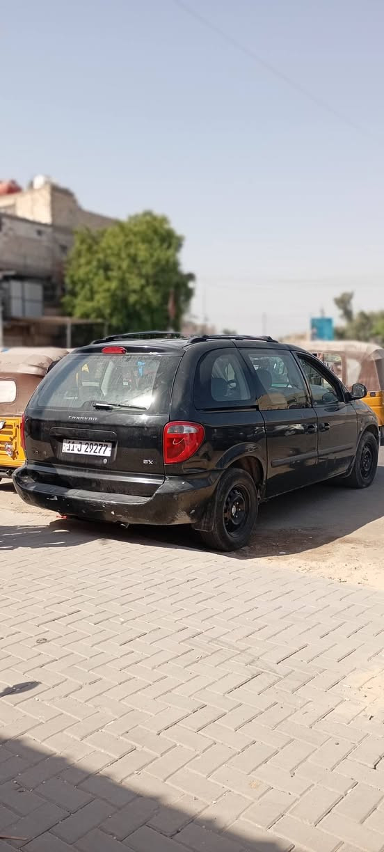 دوج كرفان بتره 2007 للبيع  كير ومكينه خير من الله تبريد شغال قطعه وحده باتري جديد تايرات ويل جدد سعر 65 وبيها مجال بغداد الشعب تواصل خاص


**إذا كنت صاحب هذا الإعلان وتريد حذفه لأي سبب، رجاءا أرسل رسالة إلى الدعم الفني**