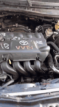 السلام عليكم من رخصه الادمن
تحوير وتبديل كافه أنواع المكائن والكيرات ياباني صيني إيراني وبضمان وبأسعار تنافسية وضمان الجودة العنوان الطالبية قرب فلكه 83 هاتف ***********
