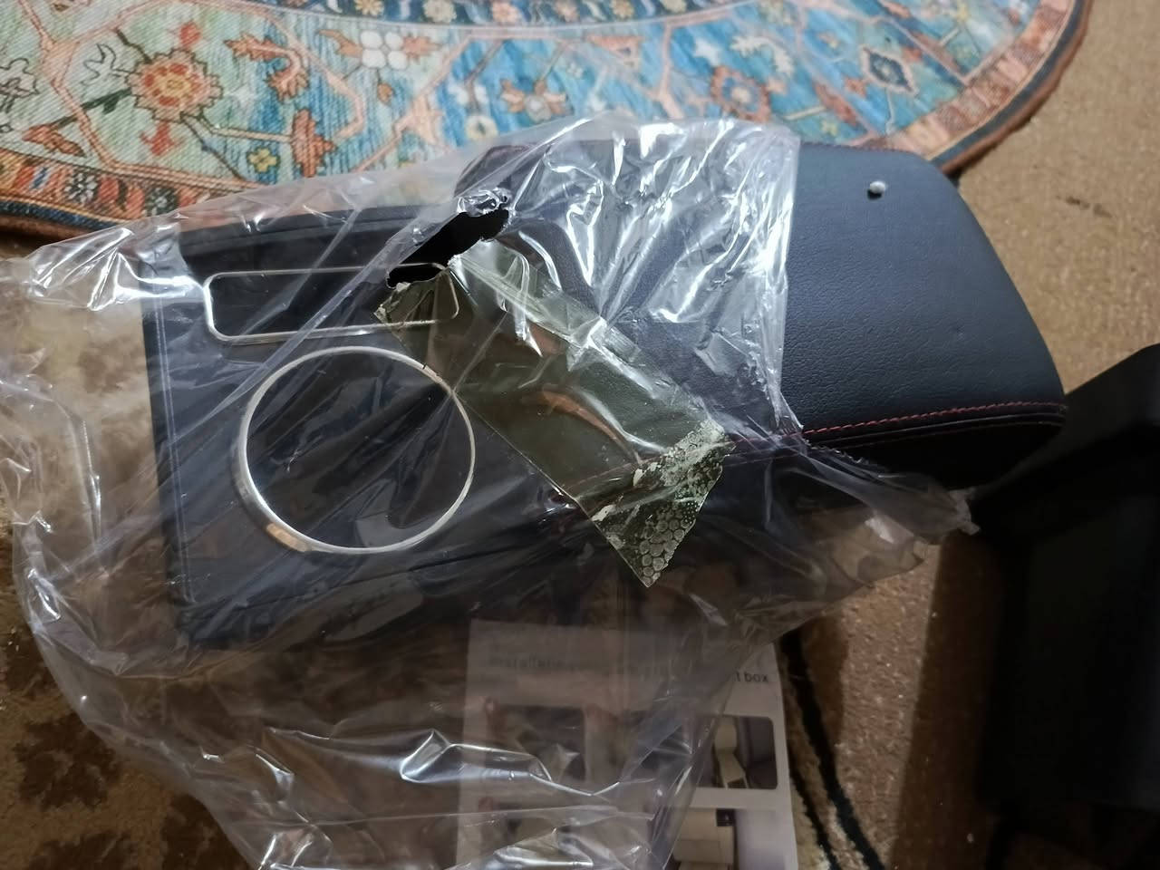 للبيع تكوه مال سياره سعر 15 قفل مكاني موصل حي سومر


**إذا كنت صاحب هذا الإعلان وتريد حذفه لأي سبب، رجاءا أرسل رسالة إلى الدعم الفني**