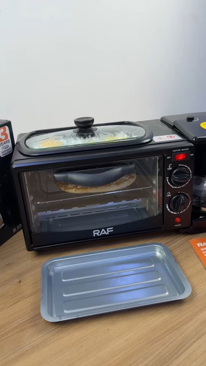 للبيع


**إذا كنت صاحب هذا الإعلان وتريد حذفه لأي سبب، رجاءا أرسل رسالة إلى الدعم الفني**