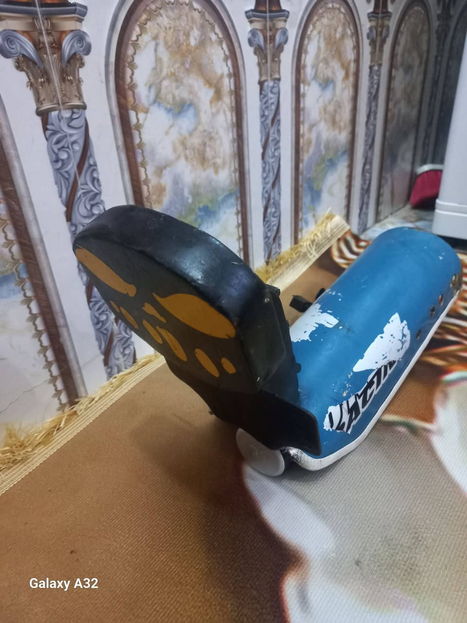 شباب راسطه للبيع سعره ٢٥ وبيه مجال قليل لشرايه


**إذا كنت صاحب هذا الإعلان وتريد حذفه لأي سبب، رجاءا أرسل رسالة إلى الدعم الفني**