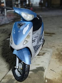 ماكس • كهربائيات كاملة • سلف هندر