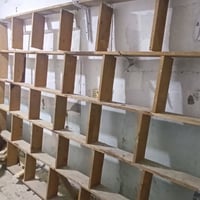 📲📲👉07763481410