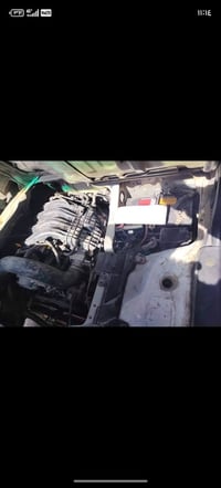 سي تو • كفاله عامه • طخه باب السايق