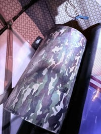 دمام • بلوتوث • حجم كبير