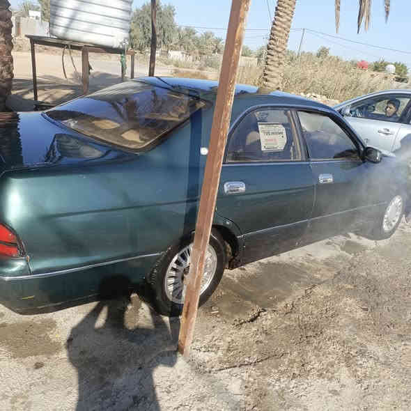 كفاله مكاني حله‏‪***********‬‏
