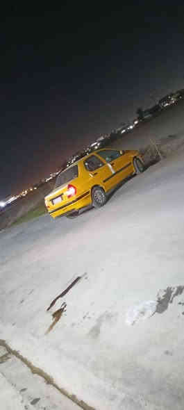 السلام عليكم تاته 2006 الرقم تأميم كركوك شرط غرامه سرقه شرط التحويل بس نقها فلاوين فقط السعر 12 وبيه مجال الشراي ***********
