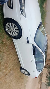 اوبتما مديل 2012 خليجي فول موصفات بنورما بيه ضربه ربع الجاملغ الخلفي و...