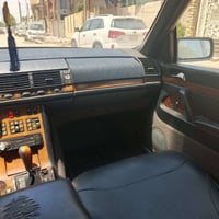 شبح 93 محرك vvt3000 تبريد شغال سنويه الي 30 رقم بابل عنوان الكوت هاتف ...