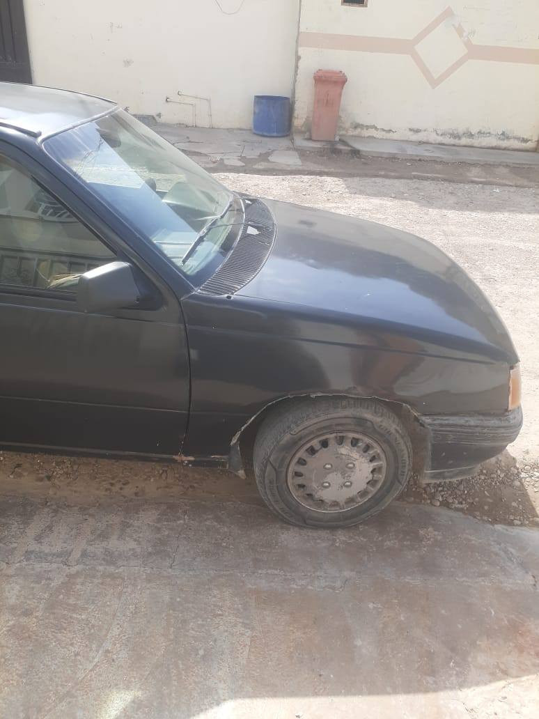 السلام عليكم لدينا سياره اوبل كاديت ٩٠ السياره كير عادي كهربائياته كامله كيره كامل المحرك بي خيط تبخير صدره كامل سياره مصبوغه عام السياره رقمه صلاح الدين الماني سعر السياره ٢٥ورقه وبيه مجال للأستفسار ع الأرقام ***********
***********
السلام عليكم لدينا سياره اوبل كاديت ٩٠ السياره كير عادي كهربائياته كامله كيره كامل المحرك بي خيط تبخير صدره كامل سياره مصبوغه عام السياره رقمه صلاح الدين الماني سعر السياره ٢٥ورقه وبيه مجال للأستفسار ع الأرقام ***********
