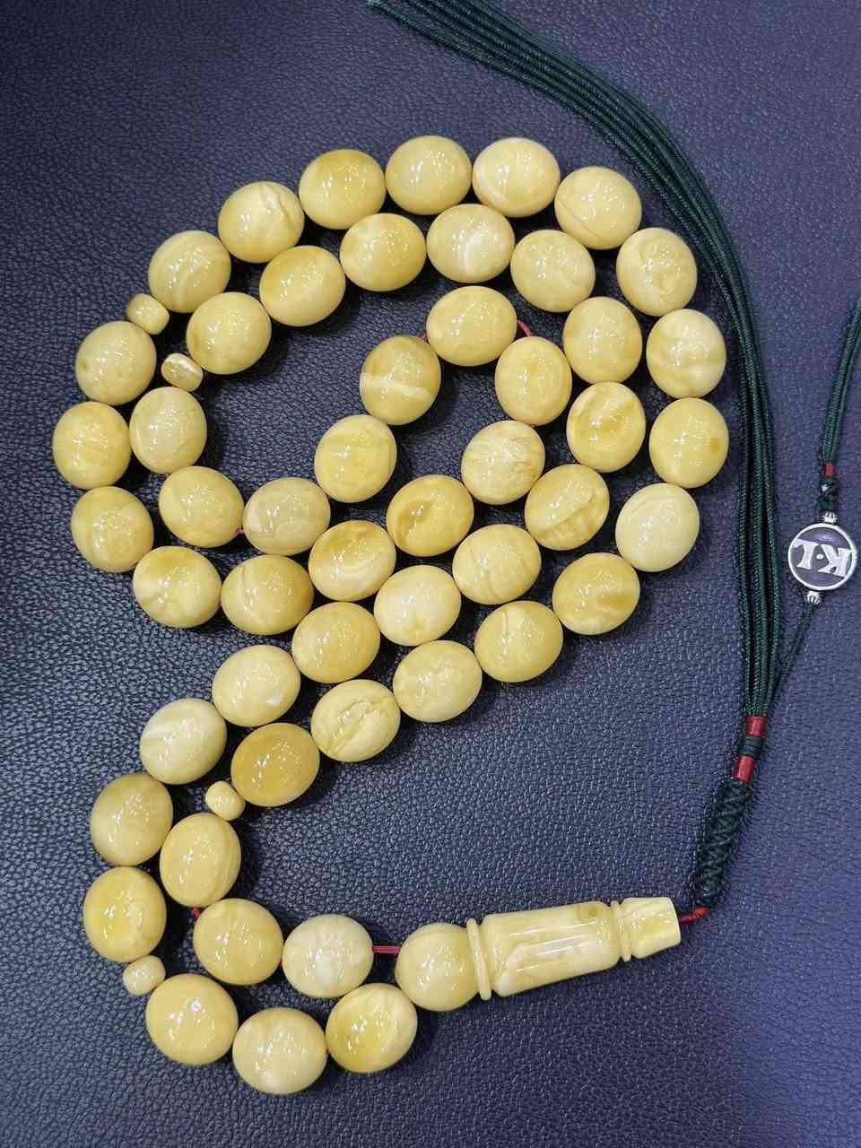 للبيع سبحة كهرب حر طبيعي لوگو كهرب لايف وزن 90 غرام  عدد حبات 51 حبه


**إذا كنت صاحب هذا الإعلان وتريد حذفه لأي سبب، رجاءا أرسل رسالة إلى الدعم الفني**