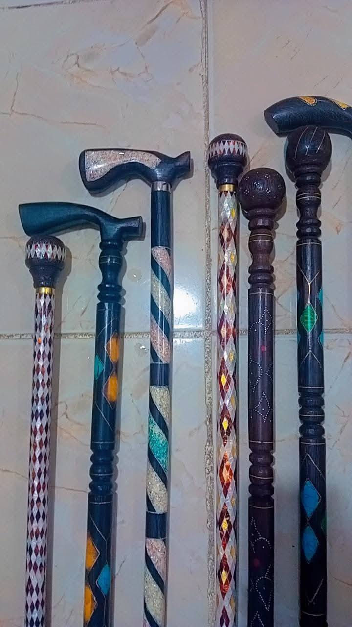 عكزات للبيع من اجود انواع الخامات رمز القوة والمثانه والشياكه والفنطزيه والفخامه هاتف وواتساب 0912025493هاتف وواتساب 0911324369


**إذا كنت صاحب هذا الإعلان وتريد حذفه لأي سبب، رجاءا أرسل رسالة إلى الدعم الفني**